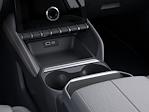 2026 GMC Terrain AWD SUV for sale #GG26007 - photo 23