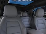 2026 GMC Terrain AWD SUV for sale #GG26007 - photo 24
