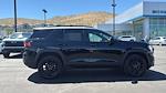 New 2026 GMC Terrain Elevation AWD SUV for sale #GG26007 - photo 3