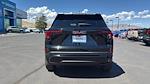 New 2026 GMC Terrain Elevation AWD SUV for sale #GG26007 - photo 4