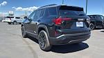 New 2026 GMC Terrain Elevation AWD SUV for sale #GG26007 - photo 5