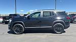 New 2026 GMC Terrain Elevation AWD SUV for sale #GG26007 - photo 6