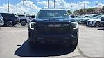 New 2026 GMC Terrain Elevation AWD SUV for sale #GG26007 - photo 8