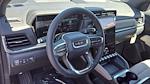 New 2026 GMC Terrain Elevation AWD SUV for sale #GG26007 - photo 10
