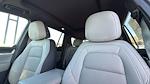 New 2026 GMC Terrain Elevation AWD SUV for sale #GG26007 - photo 11