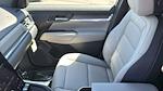 New 2026 GMC Terrain Elevation AWD SUV for sale #GG26007 - photo 12