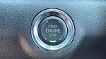New 2026 GMC Terrain Elevation AWD SUV for sale #GG26007 - photo 17