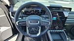 New 2026 GMC Terrain Elevation AWD SUV for sale #GG26007 - photo 18
