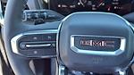 New 2026 GMC Terrain Elevation AWD SUV for sale #GG26007 - photo 19