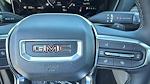 New 2026 GMC Terrain Elevation AWD SUV for sale #GG26007 - photo 20