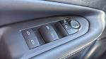 New 2026 GMC Terrain Elevation AWD SUV for sale #GG26007 - photo 22
