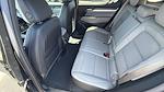 New 2026 GMC Terrain Elevation AWD SUV for sale #GG26007 - photo 23
