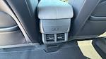 New 2026 GMC Terrain Elevation AWD SUV for sale #GG26007 - photo 24