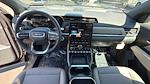New 2026 GMC Terrain Elevation AWD SUV for sale #GG26007 - photo 25
