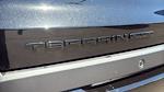 New 2026 GMC Terrain Elevation AWD SUV for sale #GG26007 - photo 27