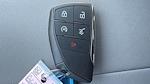 New 2026 GMC Terrain Elevation AWD SUV for sale #GG26007 - photo 28
