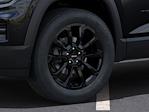2026 GMC Terrain AWD SUV for sale #GG26007 - photo 9