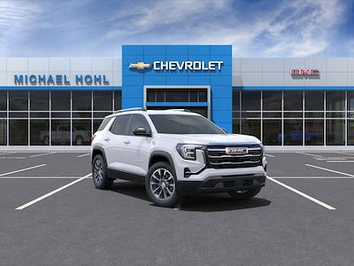 2026 GMC Terrain AWD SUV for sale #GG26008 - photo 1