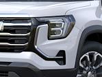 2026 GMC Terrain AWD SUV for sale #GG26008 - photo 10