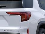 2026 GMC Terrain AWD SUV for sale #GG26008 - photo 11