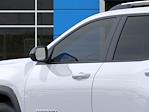 2026 GMC Terrain AWD SUV for sale #GG26008 - photo 12