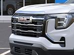 2026 GMC Terrain AWD SUV for sale #GG26008 - photo 13