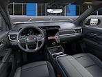 2026 GMC Terrain AWD SUV for sale #GG26008 - photo 15