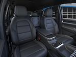 2026 GMC Terrain AWD SUV for sale #GG26008 - photo 16