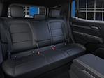 2026 GMC Terrain AWD SUV for sale #GG26008 - photo 17