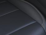 2026 GMC Terrain AWD SUV for sale #GG26008 - photo 21