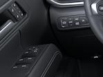 2026 GMC Terrain AWD SUV for sale #GG26008 - photo 22