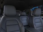 2026 GMC Terrain AWD SUV for sale #GG26008 - photo 24
