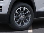 2026 GMC Terrain AWD SUV for sale #GG26008 - photo 9