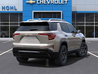 2026 GMC Terrain FWD SUV for sale #GG26009 - photo 2