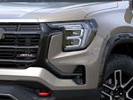2026 GMC Terrain FWD SUV for sale #GG26009 - photo 10