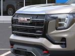 2026 GMC Terrain FWD SUV for sale #GG26009 - photo 13