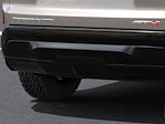 2026 GMC Terrain FWD SUV for sale #GG26009 - photo 14
