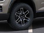 2026 GMC Terrain FWD SUV for sale #GG26009 - photo 9