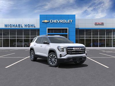 2026 GMC Terrain AWD SUV for sale #GG26010 - photo 1