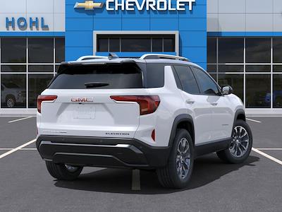 2026 GMC Terrain AWD SUV for sale #GG26010 - photo 2