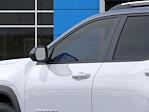 2026 GMC Terrain AWD SUV for sale #GG26010 - photo 12