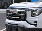 2026 GMC Terrain AWD SUV for sale #GG26010 - photo 13