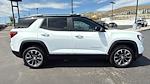 2026 GMC Terrain AWD SUV for sale #GG26010 - photo 3