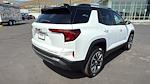2026 GMC Terrain AWD SUV for sale #GG26010 - photo 2