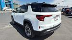 2026 GMC Terrain AWD SUV for sale #GG26010 - photo 5