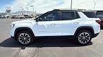2026 GMC Terrain AWD SUV for sale #GG26010 - photo 6
