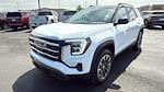 2026 GMC Terrain AWD SUV for sale #GG26010 - photo 7