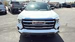 2026 GMC Terrain AWD SUV for sale #GG26010 - photo 8