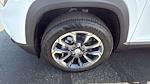 2026 GMC Terrain AWD SUV for sale #GG26010 - photo 9
