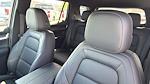 2026 GMC Terrain AWD SUV for sale #GG26010 - photo 11